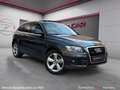 Audi Q5 Q5 2.0 TDI 170 DPF Quattro Ambition Luxe S tronic 7 Noir - thumbnail 1