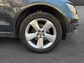 Audi Q5 Q5 2.0 TDI 170 DPF Quattro Ambition Luxe S tronic 7 Noir - thumbnail 16
