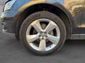 Audi Q5 Q5 2.0 TDI 170 DPF Quattro Ambition Luxe S tronic 7 Noir - thumbnail 15