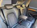 Audi Q5 Q5 2.0 TDI 170 DPF Quattro Ambition Luxe S tronic 7 Noir - thumbnail 11