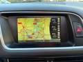 Audi Q5 Q5 2.0 TDI 170 DPF Quattro Ambition Luxe S tronic 7 Noir - thumbnail 21