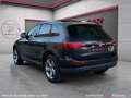 Audi Q5 Q5 2.0 TDI 170 DPF Quattro Ambition Luxe S tronic 7 Noir - thumbnail 6
