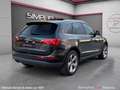 Audi Q5 Q5 2.0 TDI 170 DPF Quattro Ambition Luxe S tronic 7 Noir - thumbnail 3