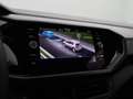 Volkswagen T-Cross 1.0 TSI Life 95 PK | Navigatie | App Connect | And Zwart - thumbnail 29