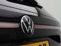 Volkswagen T-Cross 1.0 TSI Life 95 PK | Navigatie | App Connect | And Zwart - thumbnail 32