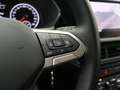 Volkswagen T-Cross 1.0 TSI Life 95 PK | Navigatie | App Connect | And Zwart - thumbnail 23