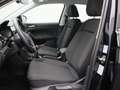 Volkswagen T-Cross 1.0 TSI Life 95 PK | Navigatie | App Connect | And Zwart - thumbnail 12