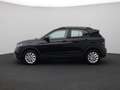 Volkswagen T-Cross 1.0 TSI Life 95 PK | Navigatie | App Connect | And Zwart - thumbnail 4