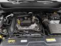 Volkswagen T-Cross 1.0 TSI Life 95 PK | Navigatie | App Connect | And Zwart - thumbnail 35