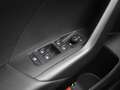 Volkswagen T-Cross 1.0 TSI Life 95 PK | Navigatie | App Connect | And Zwart - thumbnail 25