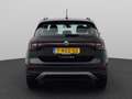 Volkswagen T-Cross 1.0 TSI Life 95 PK | Navigatie | App Connect | And Zwart - thumbnail 5