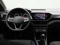 Volkswagen T-Cross 1.0 TSI Life 95 PK | Navigatie | App Connect | And Zwart - thumbnail 7