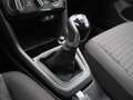 Volkswagen T-Cross 1.0 TSI Life 95 PK | Navigatie | App Connect | And Zwart - thumbnail 20