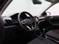 Volkswagen T-Cross 1.0 TSI Life 95 PK | Navigatie | App Connect | And Zwart - thumbnail 31