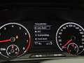 Volkswagen T-Cross 1.0 TSI Life 95 PK | Navigatie | App Connect | And Zwart - thumbnail 22
