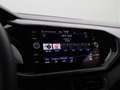 Volkswagen T-Cross 1.0 TSI Life 95 PK | Navigatie | App Connect | And Zwart - thumbnail 30
