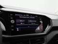 Volkswagen T-Cross 1.0 TSI Life 95 PK | Navigatie | App Connect | And Zwart - thumbnail 27