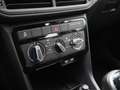 Volkswagen T-Cross 1.0 TSI Life 95 PK | Navigatie | App Connect | And Zwart - thumbnail 19