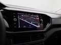 Volkswagen T-Cross 1.0 TSI Life 95 PK | Navigatie | App Connect | And Zwart - thumbnail 17