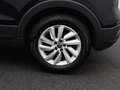 Volkswagen T-Cross 1.0 TSI Life 95 PK | Navigatie | App Connect | And Zwart - thumbnail 15