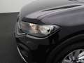 Volkswagen T-Cross 1.0 TSI Life 95 PK | Navigatie | App Connect | And Zwart - thumbnail 16