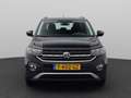 Volkswagen T-Cross 1.0 TSI Life 95 PK | Navigatie | App Connect | And Zwart - thumbnail 3