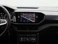 Volkswagen T-Cross 1.0 TSI Life 95 PK | Navigatie | App Connect | And Zwart - thumbnail 9