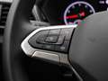Volkswagen T-Cross 1.0 TSI Life 95 PK | Navigatie | App Connect | And Zwart - thumbnail 21