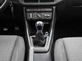 Volkswagen T-Cross 1.0 TSI Life 95 PK | Navigatie | App Connect | And Zwart - thumbnail 10