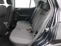Volkswagen T-Cross 1.0 TSI Life 95 PK | Navigatie | App Connect | And Zwart - thumbnail 13