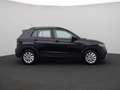 Volkswagen T-Cross 1.0 TSI Life 95 PK | Navigatie | App Connect | And Zwart - thumbnail 6