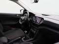 Volkswagen T-Cross 1.0 TSI Life 95 PK | Navigatie | App Connect | And Zwart - thumbnail 33