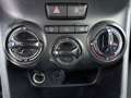 Peugeot 208 Active*KLIMA* - thumbnail 12