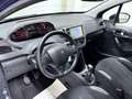 Peugeot 208 Active*KLIMA* - thumbnail 6