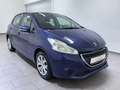 Peugeot 208 Active*KLIMA* - thumbnail 3
