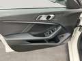BMW 118 i Sport Line + 2Jahre-BPS.-GARANTIE Weiß - thumbnail 9