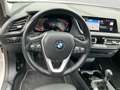 BMW 118 i Sport Line + 2Jahre-BPS.-GARANTIE Weiß - thumbnail 14