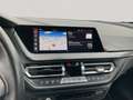 BMW 118 i Sport Line + 2Jahre-BPS.-GARANTIE Weiß - thumbnail 13
