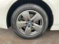 BMW 118 i Sport Line + 2Jahre-BPS.-GARANTIE Weiß - thumbnail 2