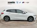 BMW 118 i Sport Line + 2Jahre-BPS.-GARANTIE Weiß - thumbnail 7