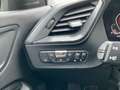 BMW 118 i Sport Line + 2Jahre-BPS.-GARANTIE Weiß - thumbnail 18