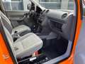 Volkswagen Caddy Kasten Orange - thumbnail 15