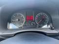 Volkswagen Caddy Kasten Orange - thumbnail 16