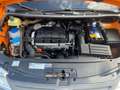 Volkswagen Caddy Kasten Orange - thumbnail 18