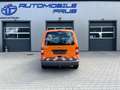 Volkswagen Caddy Kasten Orange - thumbnail 10