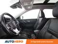 Nissan X-Trail 2.0 dCi Tekna 4x4 Aut. *LED*360*AHK*SPUR*PANO*BOSE Weiß - thumbnail 10