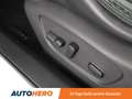 Nissan X-Trail 2.0 dCi Tekna 4x4 Aut. *LED*360*AHK*SPUR*PANO*BOSE Weiß - thumbnail 28