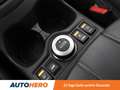 Nissan X-Trail 2.0 dCi Tekna 4x4 Aut. *LED*360*AHK*SPUR*PANO*BOSE Weiß - thumbnail 25