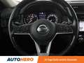Nissan X-Trail 2.0 dCi Tekna 4x4 Aut. *LED*360*AHK*SPUR*PANO*BOSE Weiß - thumbnail 19
