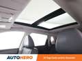 Nissan X-Trail 2.0 dCi Tekna 4x4 Aut. *LED*360*AHK*SPUR*PANO*BOSE Weiß - thumbnail 29